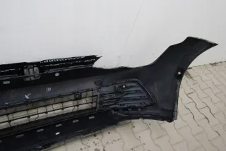 5H0807221 Бампер передний Volkswagen Golf 8 Арт AL14276621177, вид 6