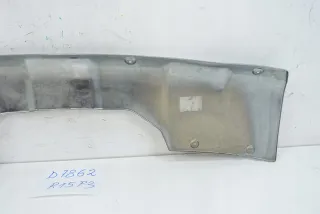  Бампер задний Mercedes GL X164 Арт AL14282344470, вид 7
