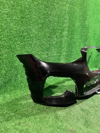 8089743suv Бампер передний BMW X3 G01 Арт AL14382796510, вид 2