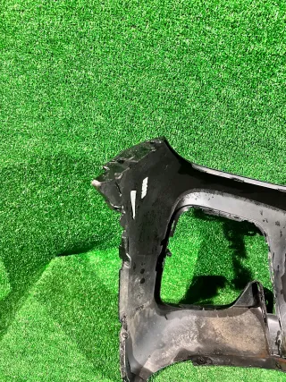 8089743suv Бампер передний BMW X3 G01 Арт AL14382796510, вид 7