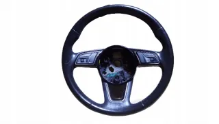 8W0419091E Рулевое колесо Audi A4 B9 Арт AL14393578062, вид 1