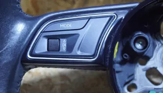 8W0419091E Рулевое колесо Audi A4 B9 Арт AL14393578062, вид 11