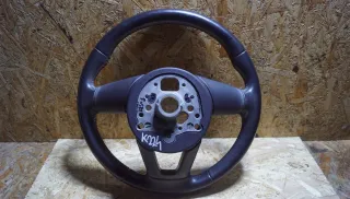 8W0419091E Рулевое колесо Audi A4 B9 Арт AL14393578062, вид 13