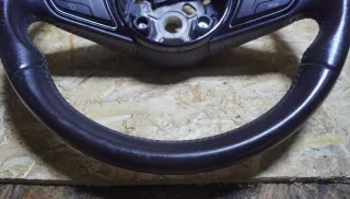 8W0419091E Рулевое колесо Audi A4 B9 Арт AL14393578062, вид 6