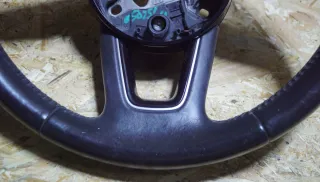 8W0419091E Рулевое колесо Audi A4 B9 Арт AL14393578062, вид 9