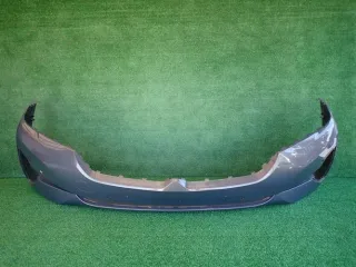 ZDERZAK,PZREDNI4 Бампер передний BMW 5 G30/G31 Арт AL14405348441, вид 1