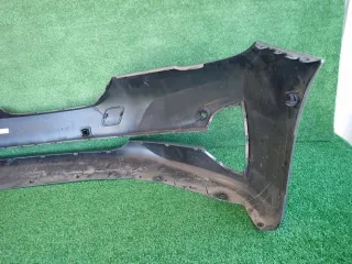 ZDERZAK,PZREDNI4 Бампер передний BMW 5 G30/G31 Арт AL14405348441, вид 5