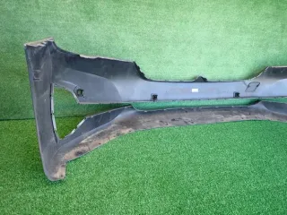 ZDERZAK,PZREDNI4 Бампер передний BMW 5 G30/G31 Арт AL14405348441, вид 8