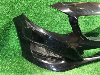 w246000xxxXZZzz Бампер передний Mercedes B W246 Арт AL14444327253, вид 2