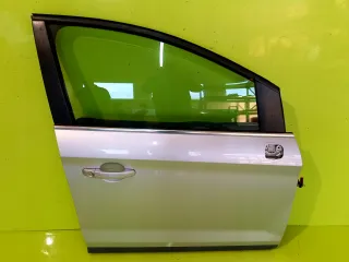 DRZWI Дверь передняя правая Ford Kuga 1 Арт AL14448741355, вид 1