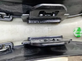 8493450,8493451,LCI Решетка радиатора BMW X1 F48 Арт AL14456004426, вид 6
