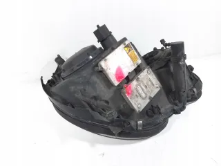 A0028202426 Фара передняя (комплект) Mercedes E W211 Арт AL14616435779, вид 14
