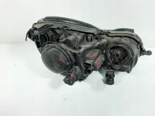 A0028202426 Фара передняя (комплект) Mercedes E W211 Арт AL14616435779, вид 6