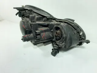 A0028202426 Фара передняя (комплект) Mercedes E W211 Арт AL14616435779, вид 7