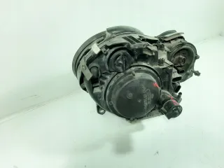 A0028202426 Фара передняя (комплект) Mercedes E W211 Арт AL14616435779, вид 8