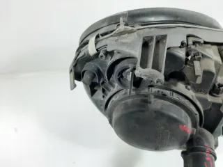 A0028202426 Фара передняя (комплект) Mercedes E W211 Арт AL14616435779, вид 9