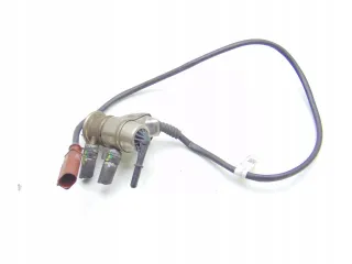  Форсунка Adblue Audi A6 C7 (S6,RS6) Арт AL14687115608, вид 1