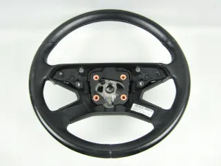 A1644606903 Рулевое колесо Mercedes R W251 Арт AL14708723260, вид 1