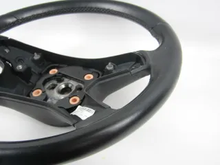 A1644606903 Рулевое колесо Mercedes R W251 Арт AL14708723260, вид 3