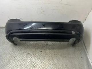ABM11408 Бампер задний Mercedes E C207 Арт AL14741148851_3, вид 1
