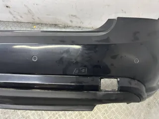 ABM11408 Бампер задний Mercedes E C207 Арт AL14741148851_3, вид 5