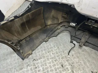 ABM11408 Бампер задний Mercedes E C207 Арт AL14741148851_3, вид 8