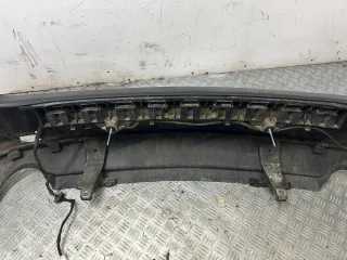 ABM11408 Бампер задний Mercedes E C207 Арт AL14741148851_3, вид 9