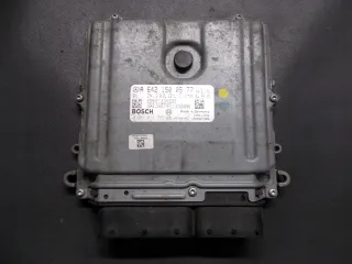 A6421500577 Блок управления двигателем Mercedes R W251 Арт AL14757366884, вид 1