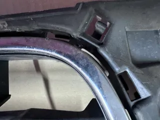 8V5853651 Решетка радиатора Audi A3 8V Арт AL14772748505_3, вид 5
