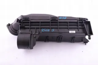 7583678 Корпус воздушного фильтра MINI COUNTRYMAN R60 Арт AL14832882418, вид 1