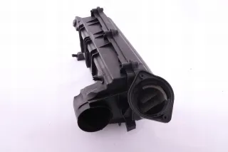 7583678 Корпус воздушного фильтра MINI COUNTRYMAN R60 Арт AL14832882418, вид 4