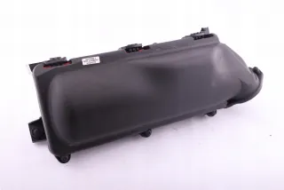 7583678 Корпус воздушного фильтра MINI COUNTRYMAN R60 Арт AL14832882418, вид 6