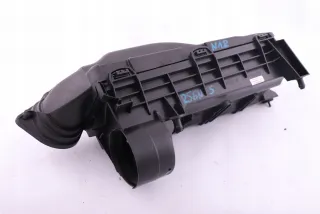7583678 Корпус воздушного фильтра MINI COUNTRYMAN R60 Арт AL14832882418, вид 7