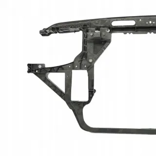 3419945 Панель передняя (телевизор) BMW X3 E83 Арт AL14836120762, вид 11