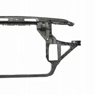 3419945 Панель передняя (телевизор) BMW X3 E83 Арт AL14836120762, вид 10