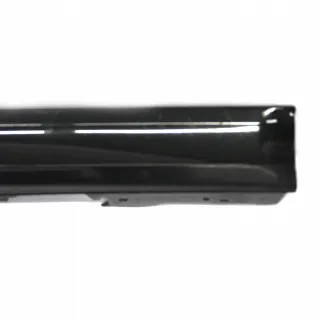 8056816-3 Порог правый BMW 3 F80 Арт AL14884504959_4, вид 4
