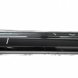 8056816-3 Порог правый BMW 3 F80 Арт AL14884504959_4, вид 5