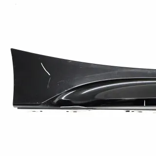 8056816-3 Порог правый BMW 3 F80 Арт AL14884504959_4, вид 6