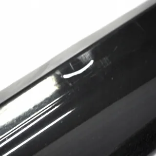 8056816-3 Порог правый BMW 3 F80 Арт AL14884504959_4, вид 7