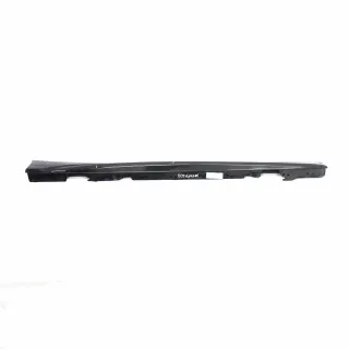 8056816-3 Порог правый BMW 3 F80 Арт AL14884504959_4, вид 8