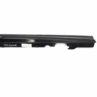 8056816-3 Порог правый BMW 3 F80 Арт AL14884504959_4, вид 9