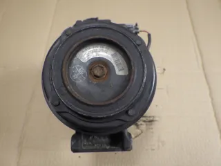 A0008302600 Компрессор кондиционера Mercedes E W212 Арт AL14894422817_3, вид 7
