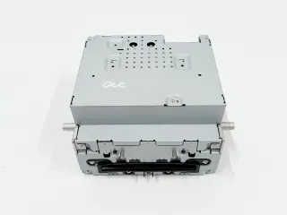 A2059008937 Магнитола (аудио система) Mercedes C W205 Арт AL14914709719_3, вид 1