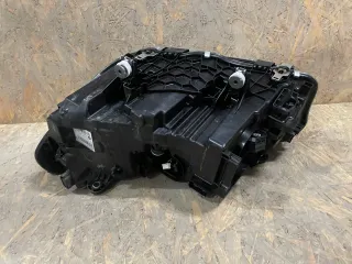 7466120,LAMPA,PRAWA Фара передняя (комплект) BMW X3 G01 Арт AL14918990267, вид 4