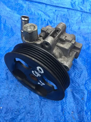  Насос ГУР Chrysler 200 Арт AL14926030190