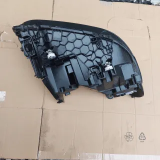 5A29201 Фара передняя (комплект) BMW X4 G02 Арт AL14929590186, вид 8