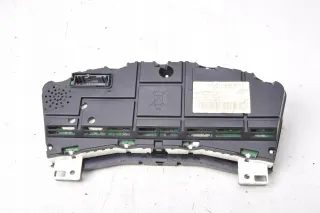 8M2T-10849-XC Щиток приборов (приборная панель) Ford Mondeo 4 Арт AL14931065121, вид 3
