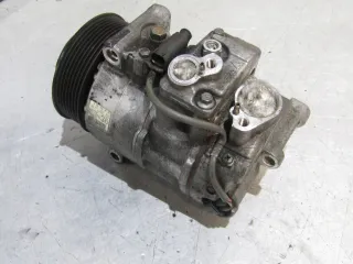 A0008303600,0008303600 Компрессор кондиционера Mercedes E C207 Арт AL14936115472_3, вид 3