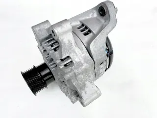8645325 Генератор BMW 1 F20/F21 Арт AL14964855223_3, вид 3