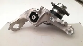  Кулак задний правый Audi A6 C7 (S6,RS6) Арт AL14965426974, вид 4